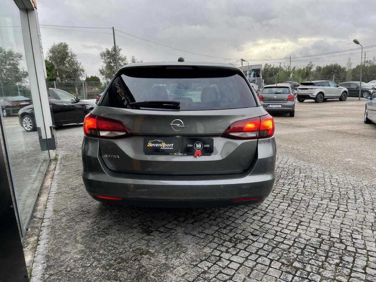 opel-astra-sport-tourer-2020-diesel-1496cc