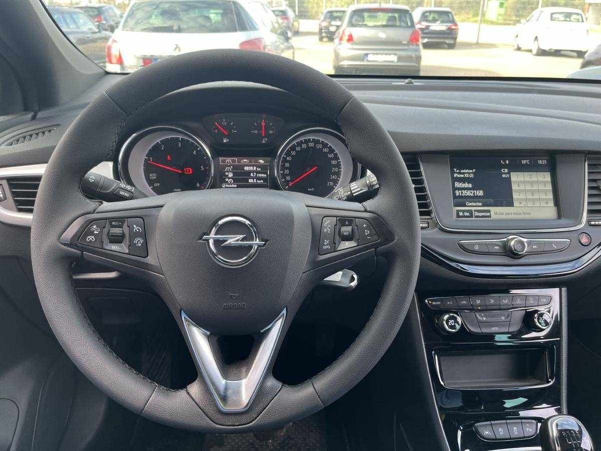 opel-astra-sport-tourer-2020-diesel-1496cc