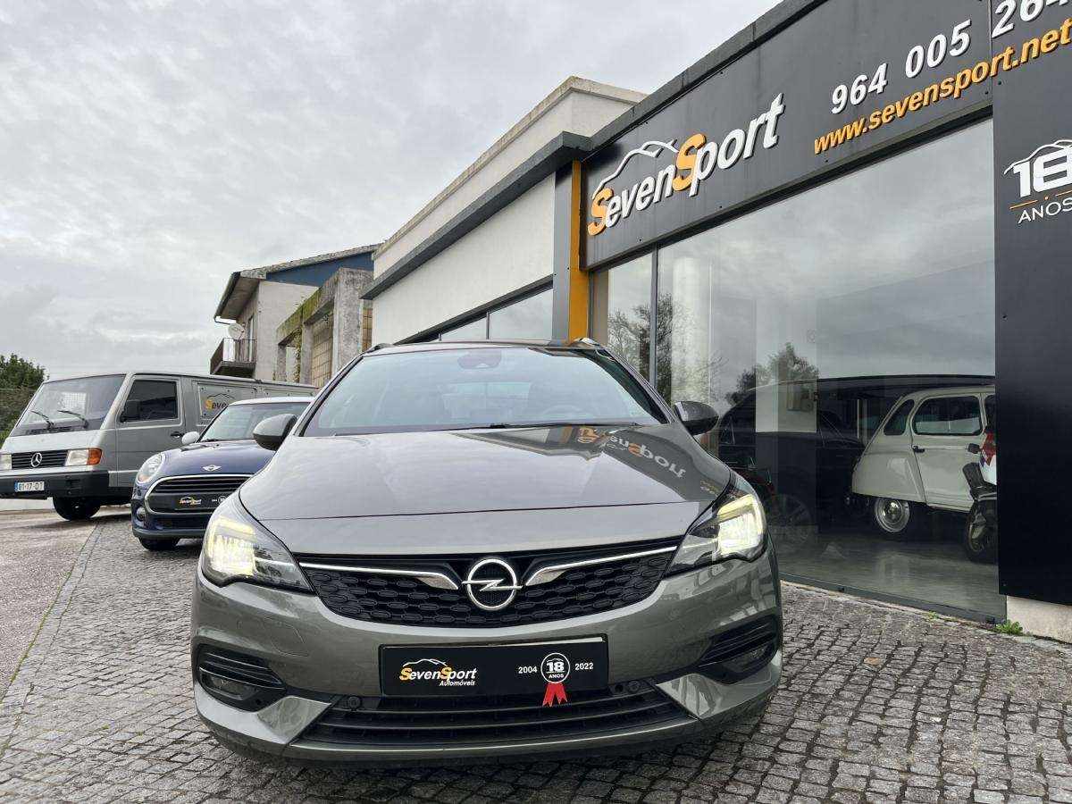 opel-astra-sport-tourer-2020-diesel-1496cc