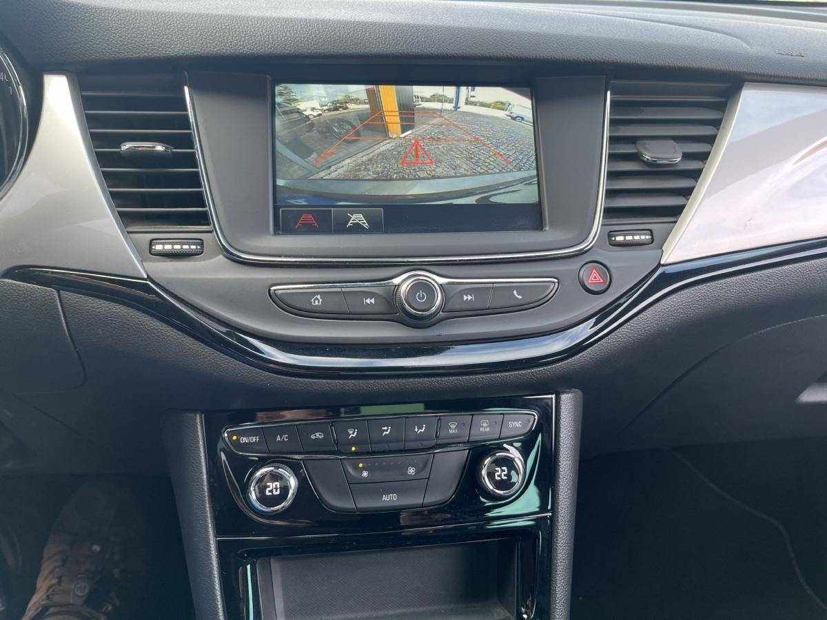 opel-astra-sport-tourer-2020-diesel-1496cc