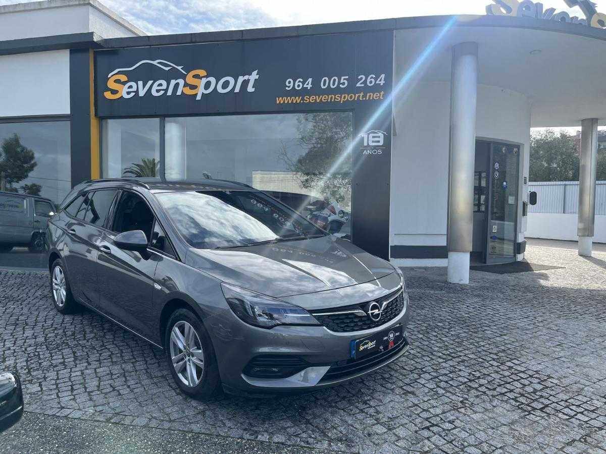 opel-astra-sport-tourer-2020-diesel-1496cc