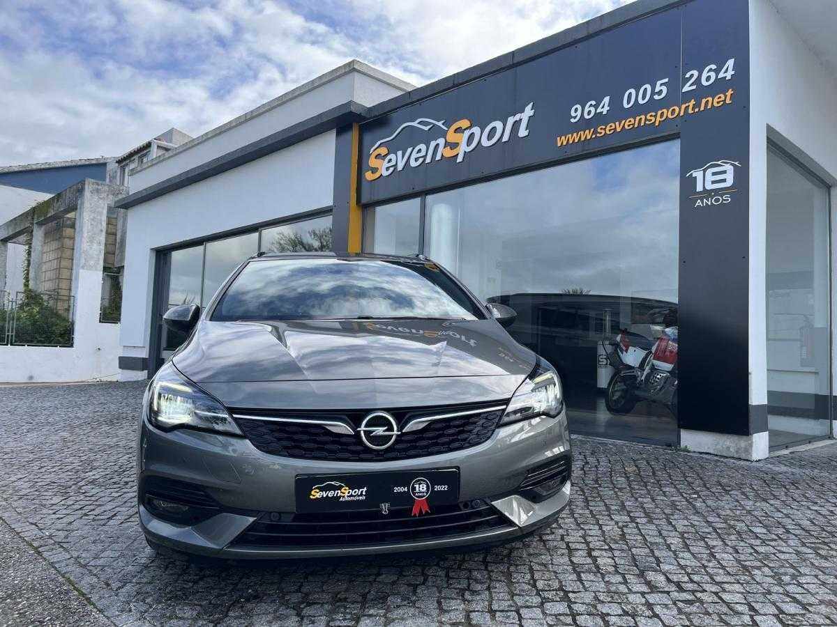 opel-astra-sport-tourer-2020-diesel-1496cc