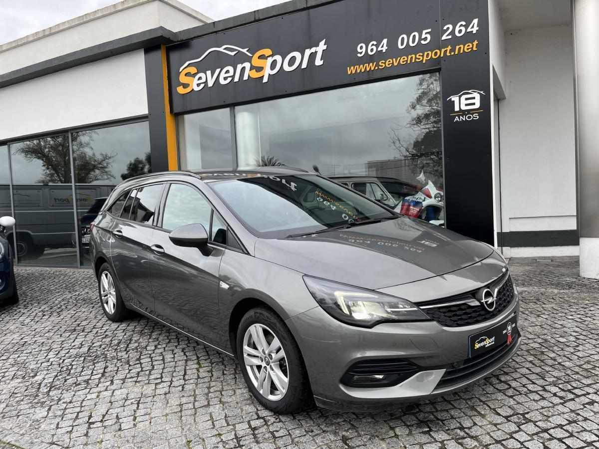 opel-astra-sport-tourer-2020-diesel-1496cc