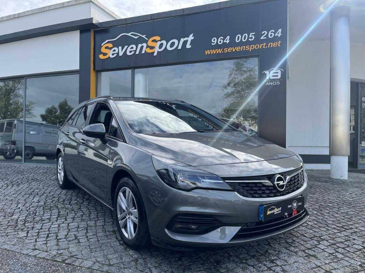 opel-astra-sport-tourer-2020-diesel-1496cc