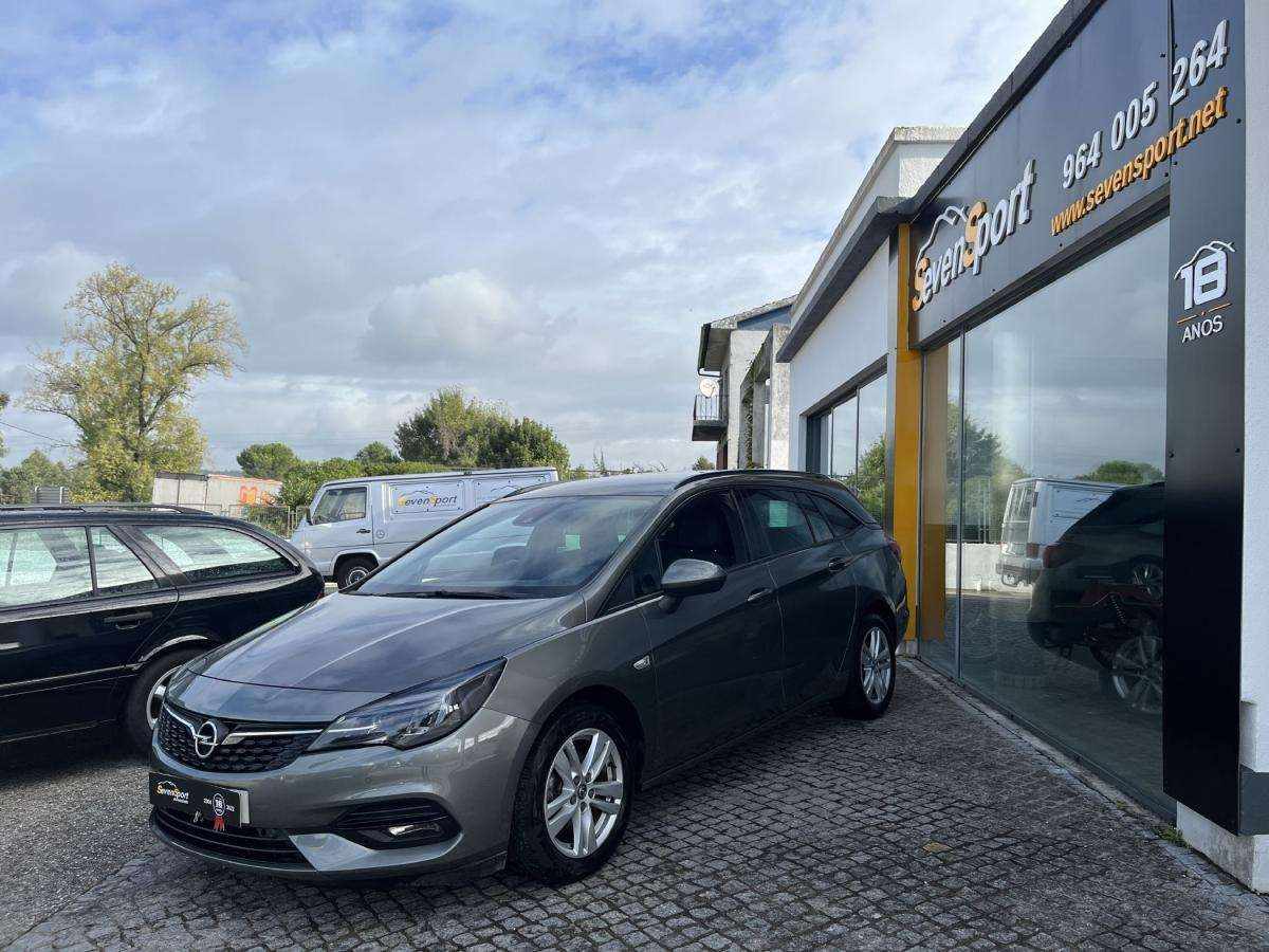 opel-astra-sport-tourer-2020-diesel-1496cc
