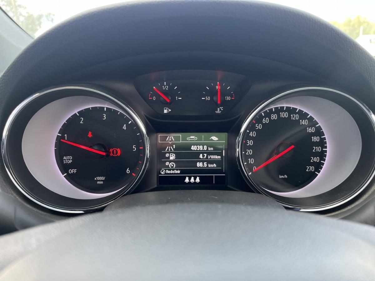 opel-astra-sport-tourer-2020-diesel-1496cc