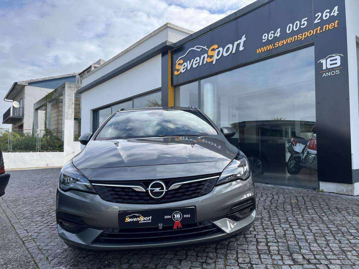 opel-astra-sport-tourer-2020-diesel-1496cc