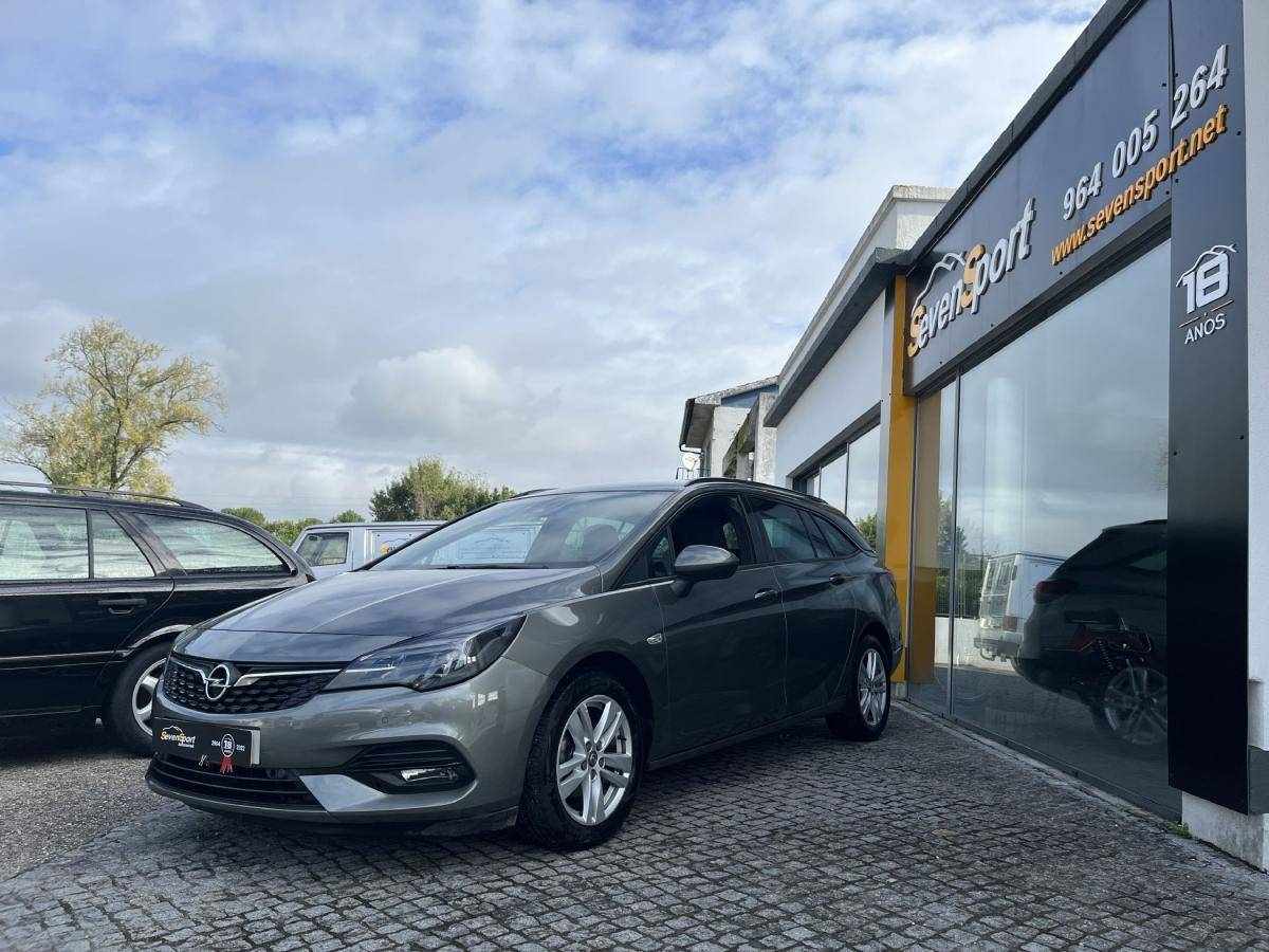 opel-astra-sport-tourer-2020-diesel-1496cc