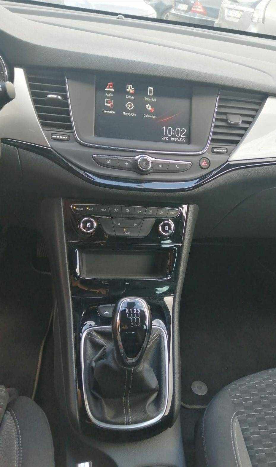 opel-astra-sport-tourer-2020-diesel-1496cc