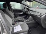 opel-astra-sport-tourer-2020-diesel-1496cc