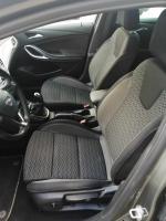 opel-astra-sport-tourer-2020-diesel-1496cc