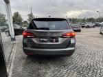 opel-astra-sport-tourer-2020-diesel-1496cc