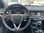 opel-astra-sport-tourer-2020-diesel-1496cc