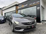 opel-astra-sport-tourer-2020-diesel-1496cc