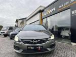 opel-astra-sport-tourer-2020-diesel-1496cc