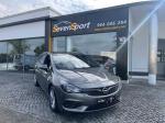 opel-astra-sport-tourer-2020-diesel-1496cc
