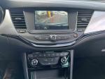 opel-astra-sport-tourer-2020-diesel-1496cc