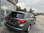 opel-astra-sport-tourer-2020-diesel-1496cc