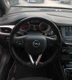 opel-astra-sport-tourer-2020-diesel-1496cc