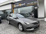 opel-astra-sport-tourer-2020-diesel-1496cc