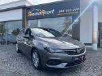 opel-astra-sport-tourer-2020-diesel-1496cc