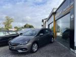 opel-astra-sport-tourer-2020-diesel-1496cc
