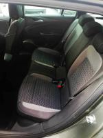 opel-astra-sport-tourer-2020-diesel-1496cc