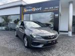 opel-astra-sport-tourer-2020-diesel-1496cc