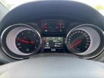 opel-astra-sport-tourer-2020-diesel-1496cc