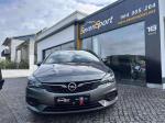 opel-astra-sport-tourer-2020-diesel-1496cc