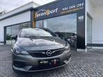 opel-astra-sport-tourer-2020-diesel-1496cc