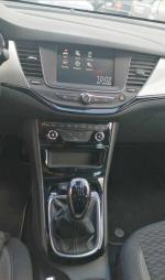 opel-astra-sport-tourer-2020-diesel-1496cc