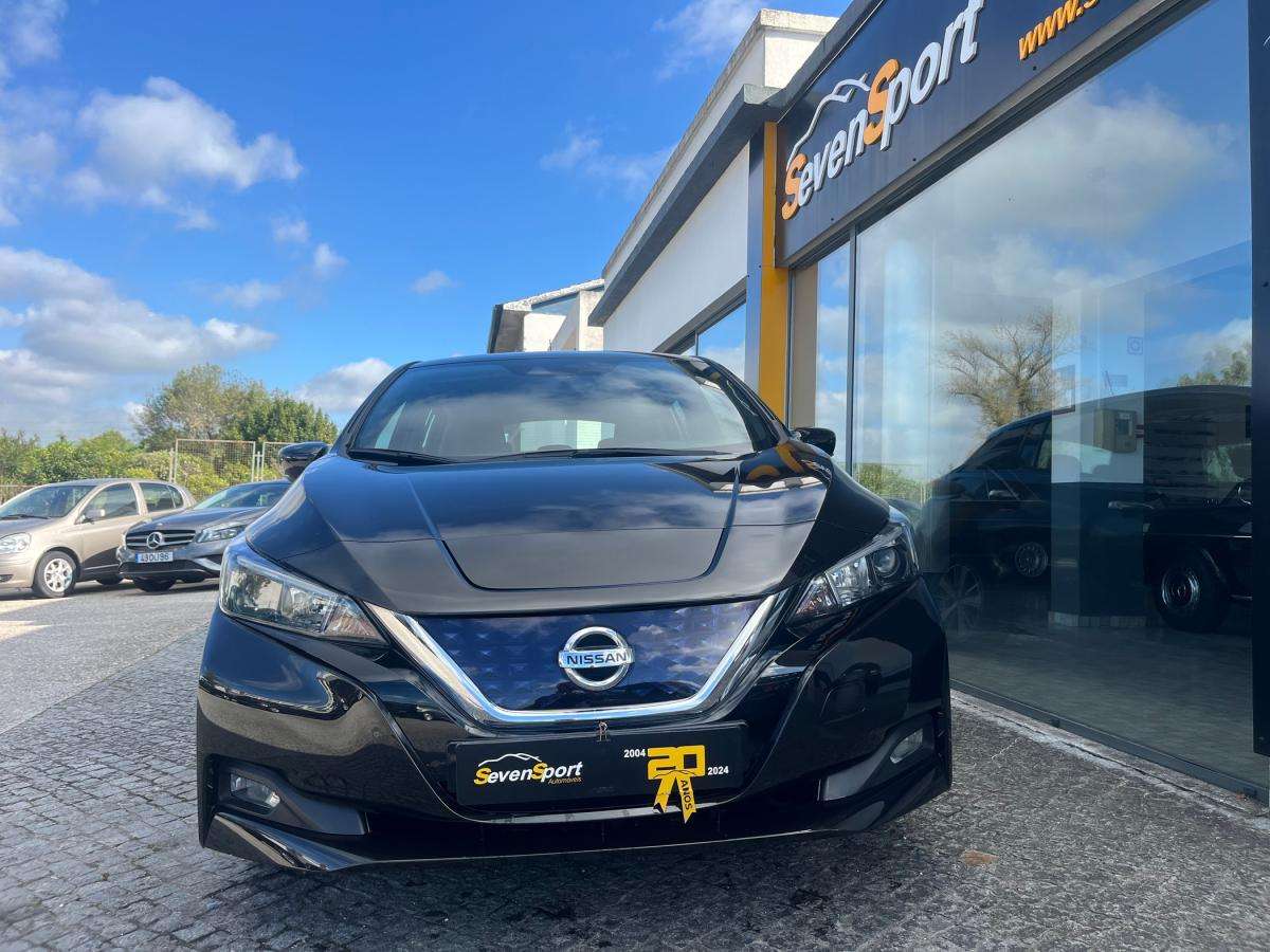 nissan-leaf-2021-eletrico-0cc