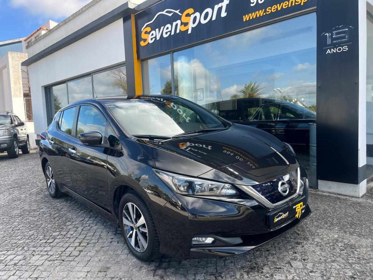 nissan-leaf-2021-eletrico-0cc