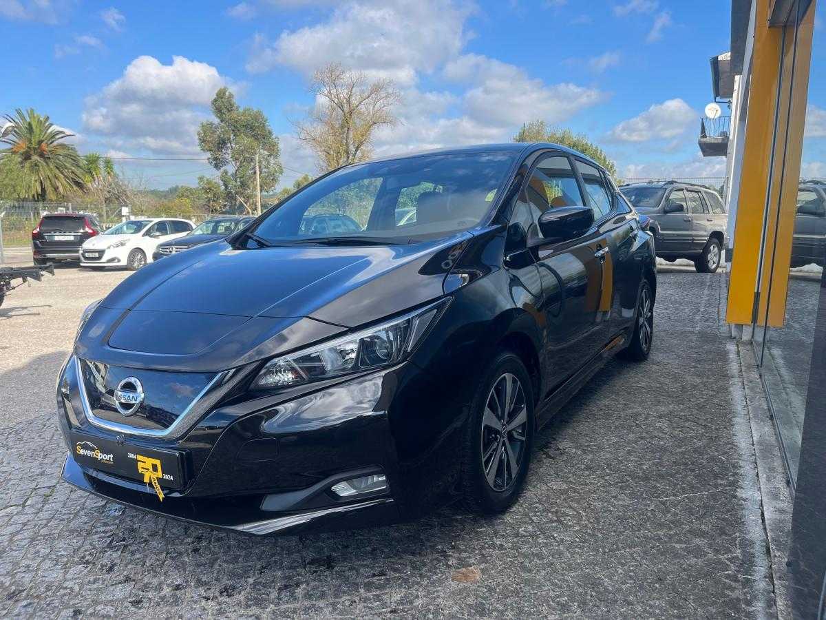 nissan-leaf-2021-eletrico-0cc