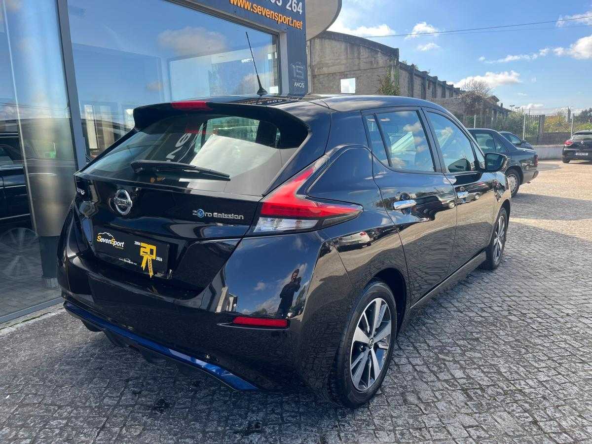 nissan-leaf-2021-eletrico-0cc