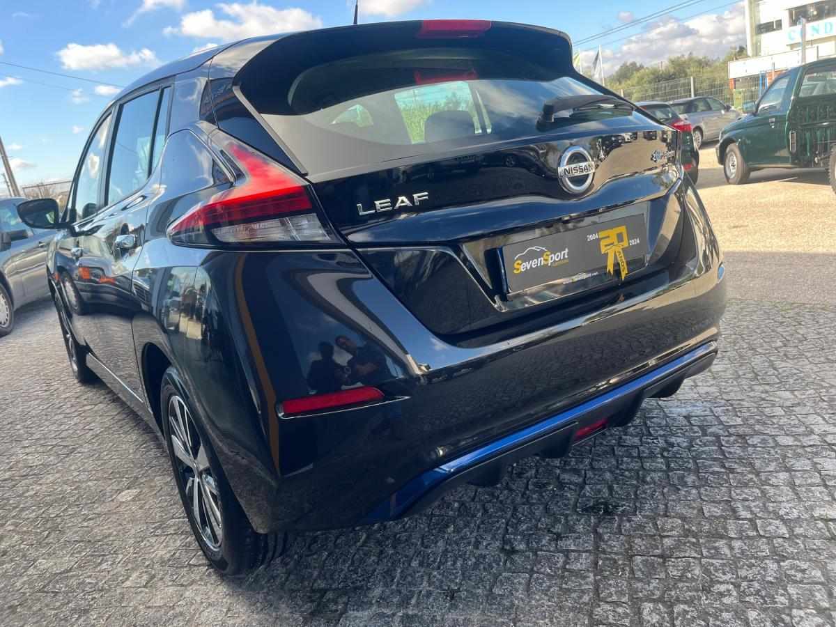 nissan-leaf-2021-eletrico-0cc