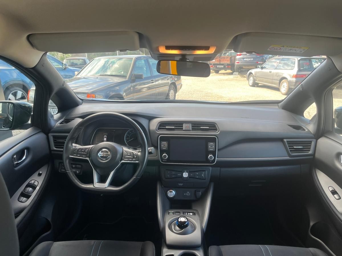 nissan-leaf-2021-eletrico-0cc