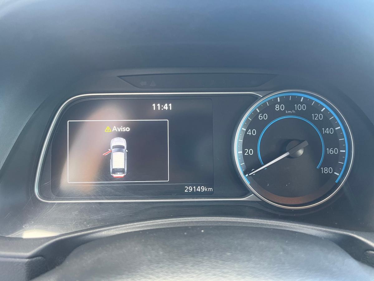 nissan-leaf-2021-eletrico-0cc