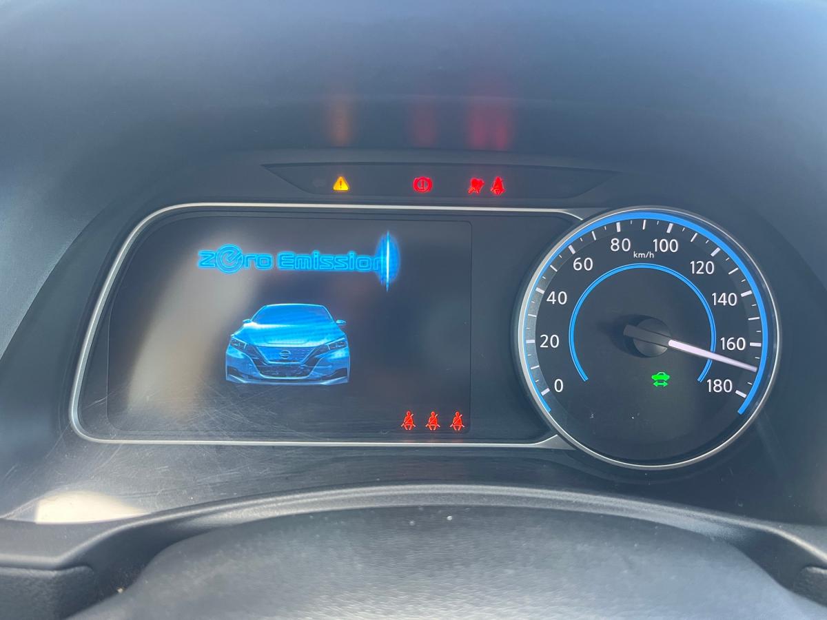 nissan-leaf-2021-eletrico-0cc