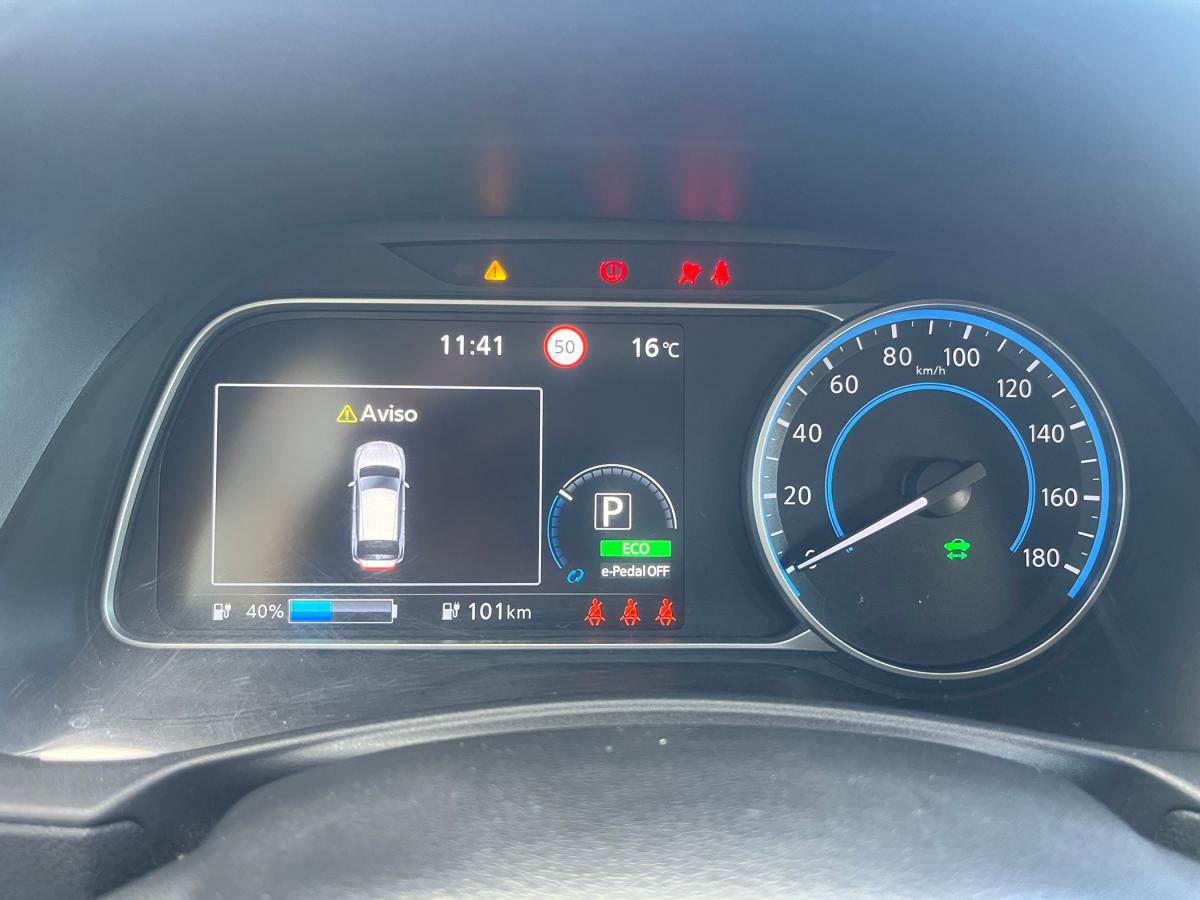 nissan-leaf-2021-eletrico-0cc