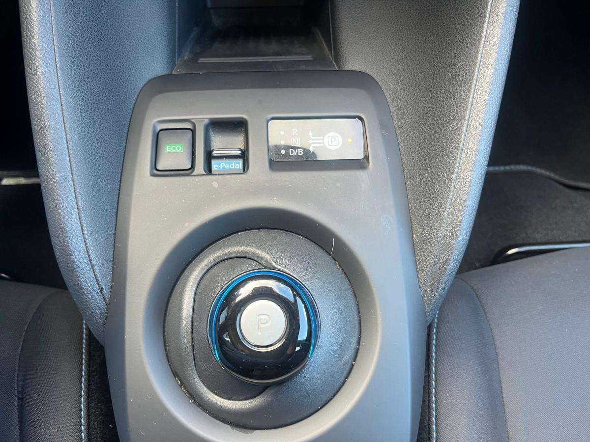 nissan-leaf-2021-eletrico-0cc