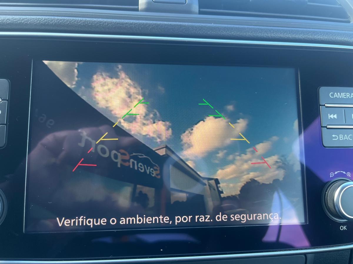 nissan-leaf-2021-eletrico-0cc