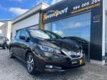 nissan-leaf-2021-eletrico-0cc