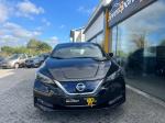 nissan-leaf-2021-eletrico-0cc