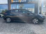 nissan-leaf-2021-eletrico-0cc