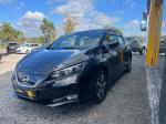 nissan-leaf-2021-eletrico-0cc