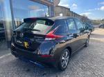 nissan-leaf-2021-eletrico-0cc