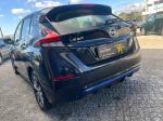 nissan-leaf-2021-eletrico-0cc