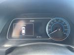 nissan-leaf-2021-eletrico-0cc